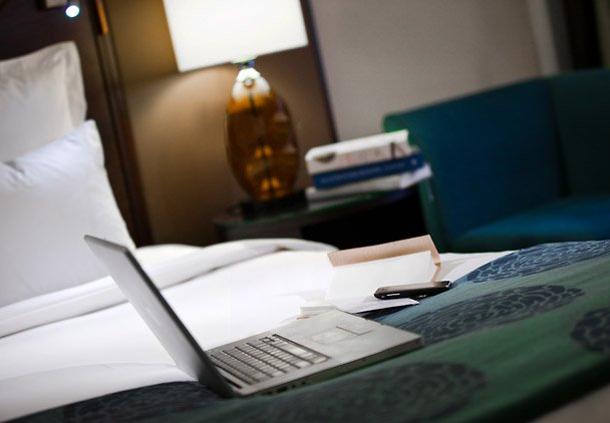 Renaissance Amsterdam