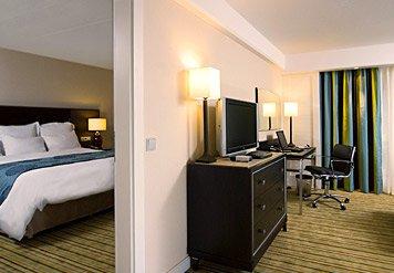 Renaissance Amsterdam