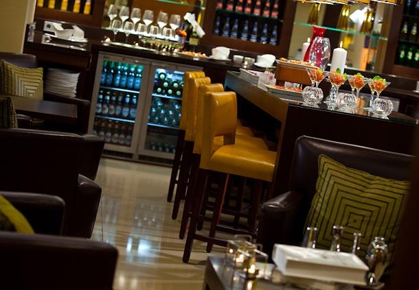 Renaissance Amsterdam