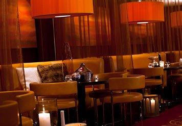 Renaissance Amsterdam