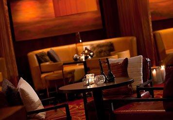 Renaissance Amsterdam