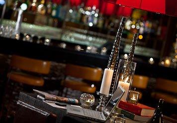 Renaissance Amsterdam