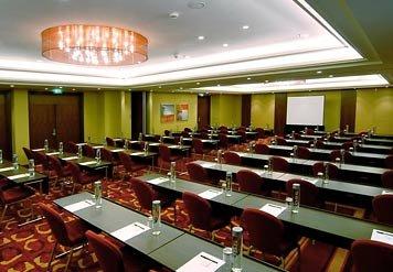 Renaissance Amsterdam