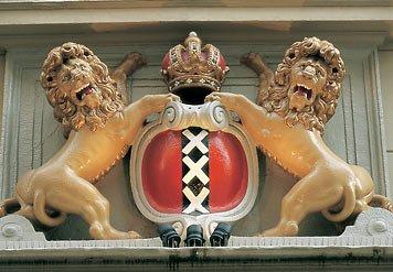 Renaissance Amsterdam