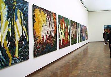 Renaissance Amsterdam