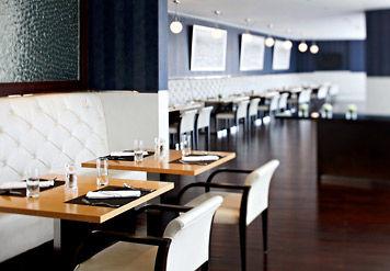 Renaissance Beijing Capital