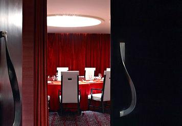 Renaissance Beijing Capital