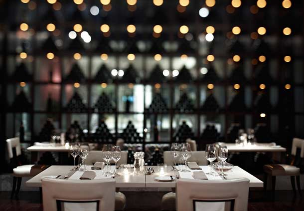 Renaissance Beijing Capital