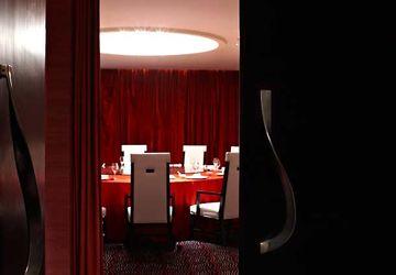 Renaissance Beijing Capital