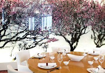 Renaissance Beijing Capital