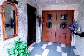 Отель Ashok Country Resort Индия, Дели, фото 16