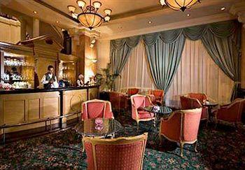 Renaissance East Wing