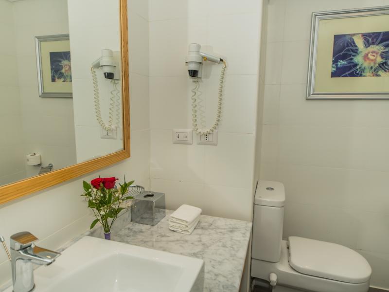 Renaissance Golden View Beach Resort 