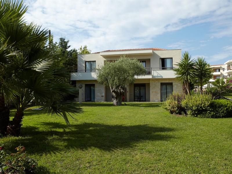 Renaissance Hanioti Resort