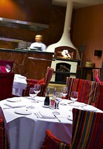 Renaissance Kuala Lumpur