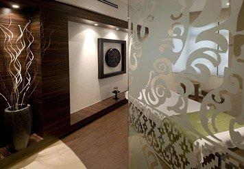 Renaissance Kuala Lumpur