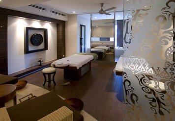 Renaissance Kuala Lumpur