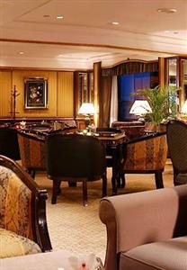 Renaissance Kuala Lumpur