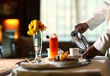 Renaissance Kuala Lumpur