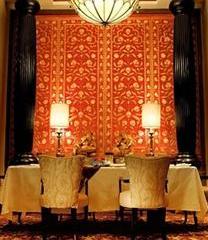 Отель The Westin Mumbai Powai Lake Индия, Мумбаи (Бомбей), фото 26