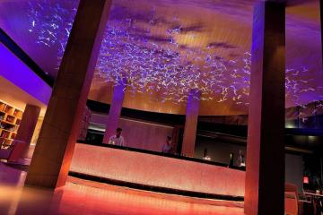 Отель Renaissance Phuket Resort & Spa Таиланд, пляж Май Кхао, фото 60