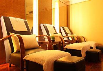 Renaissance Riverside