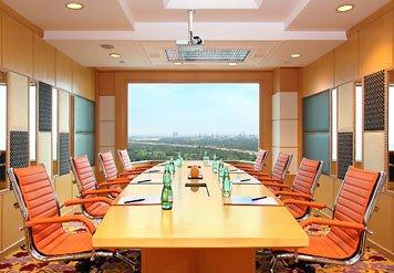 Renaissance Riverside