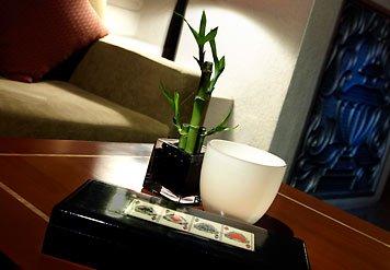 Renaissance Riverside