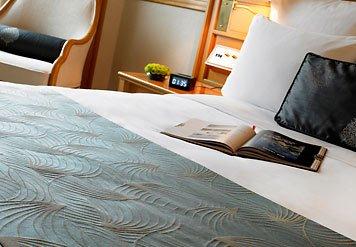 Renaissance Riverside