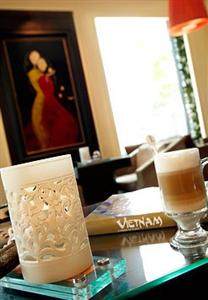 Renaissance Riverside