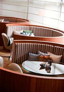 Renaissance Sao Paulo