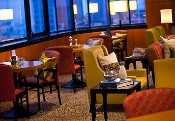 Renaissance Sao Paulo