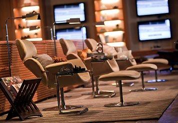 Renaissance Sao Paulo