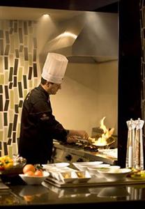 Renaissance Sao Paulo