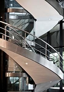 Renaissance Sao Paulo