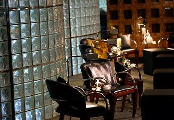 Renaissance Sao Paulo