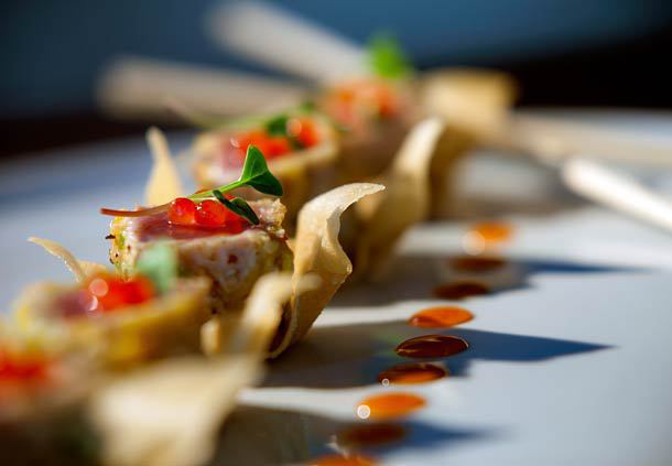 Renaissance Sao Paulo