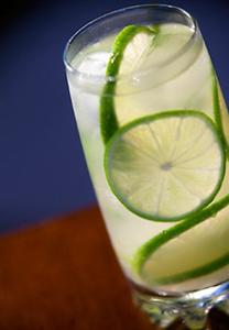 Renaissance Sao Paulo