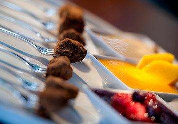 Renaissance Sao Paulo