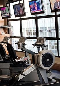 Renaissance Sao Paulo