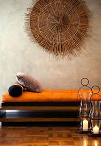 Renaissance Sao Paulo