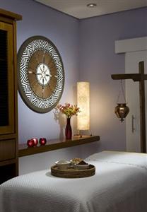 Renaissance Sao Paulo