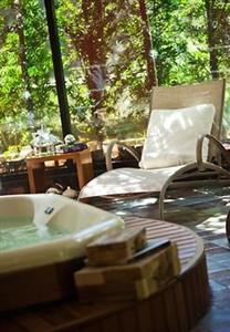 Renaissance Sao Paulo