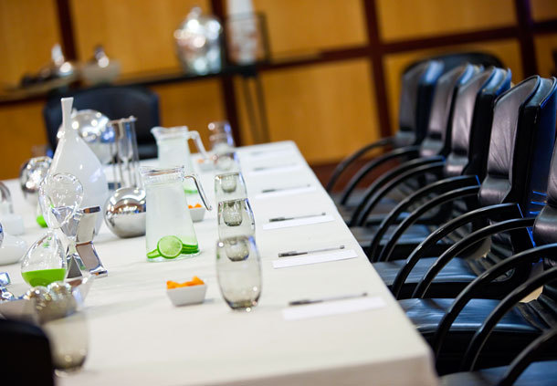 Renaissance Sao Paulo