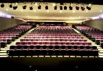 Renaissance Sao Paulo