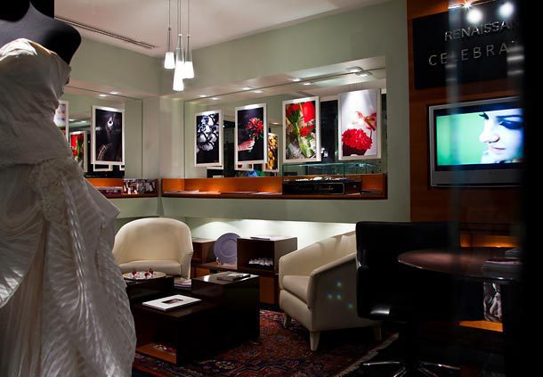 Renaissance Sao Paulo