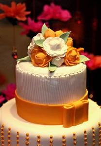 Renaissance Sao Paulo