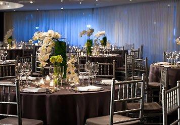 Renaissance Sao Paulo