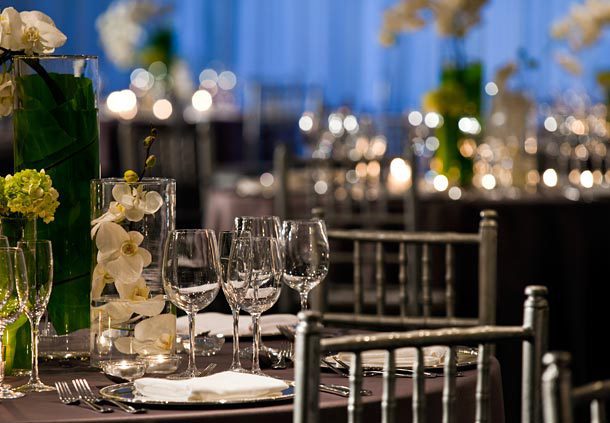 Renaissance Sao Paulo