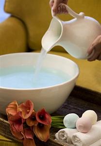 Renaissance Sao Paulo